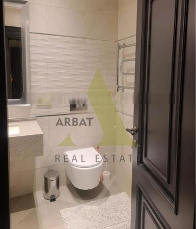 Фото Отдельный дом, 6 комн, 340м²