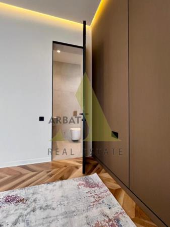 Фото Отдельный дом, 8 комн, 350м²
