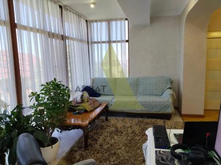 Фото Отдельный дом, 9 комн, 399м²