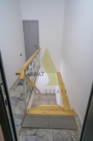 Фото Свободное назначение, 186.3 м²