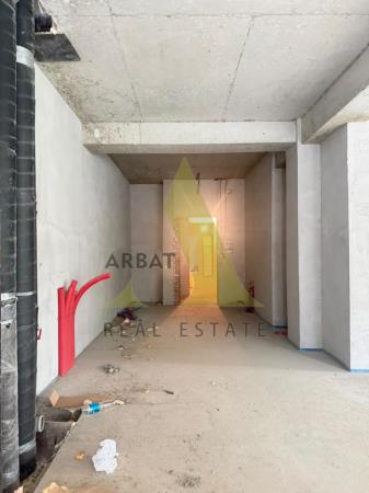 Фото Квартира, 2 комн, 97.8 м², 2/7 эт., 2026 г.п.
