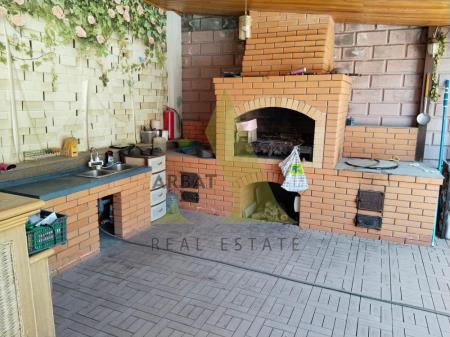 Фото Отдельный дом, 9 комн, 399м²