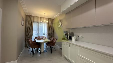 Фото Отдельный дом, 6 комн, 306м²