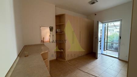 Фото Отдельный дом, 5 комн, 365м²