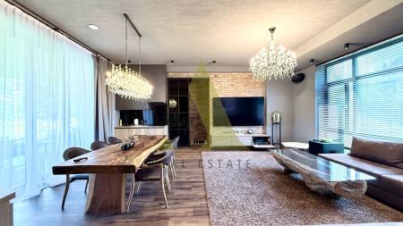 Фото Отдельный дом, 6 комн, 400м²