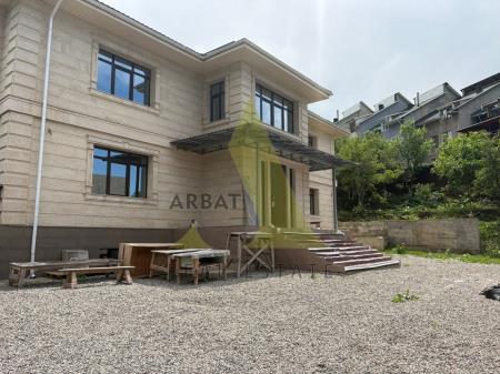 Фото Отдельный дом, 10 комн, 750м²
