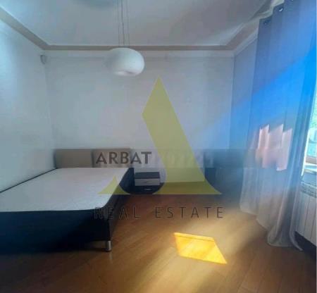Фото Отдельный дом, 6 комн, 376.4м²