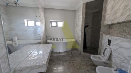 Фото Отдельный дом, 8 комн, 550м²