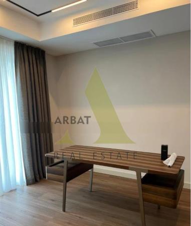 Фото Часть дома, 6 комн, 420м²