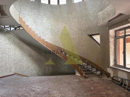 Фото Отдельный дом, 7 комн, 700м²