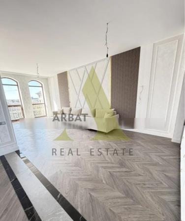 Фото Отдельный дом, 5 комн, 400м²