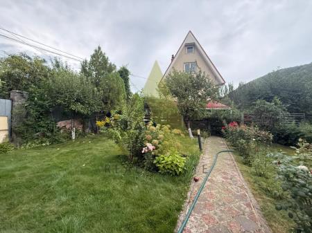 Фото Отдельный дом, 5 комн, 150м²