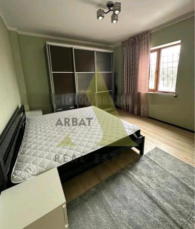 Фото Дом, 5 комн, 220м²