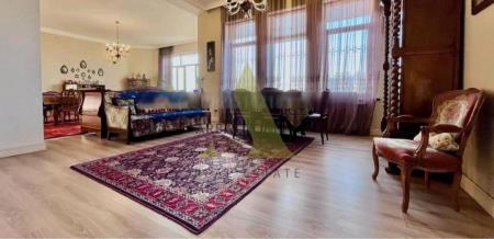 Фото Отдельный дом, 10 комн, 777м²