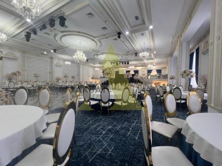 Фото Свободное назначение, 1331 м²