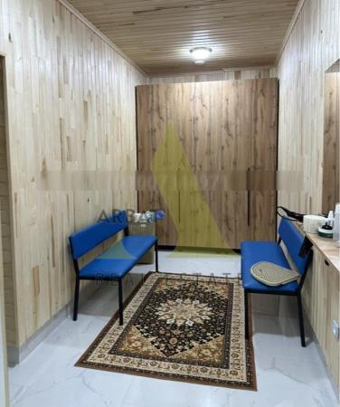 Фото Отдельный дом, 9 комн, 573.5м²
