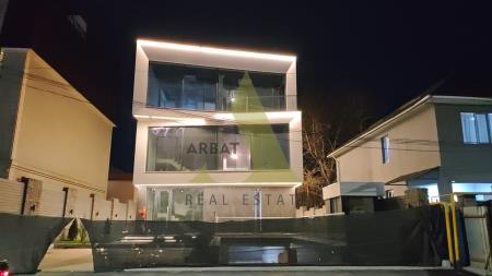 Фото Свободное назначение, 700 м²