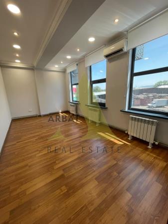 Фото Свободное назначение, склады, офисы, образование, 375 м²