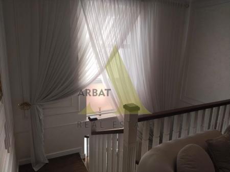 Фото Отдельный дом, 7 комн, 300м²