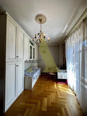 Фото Отдельный дом, 7 комн, 842м²