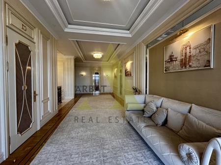 Фото Отдельный дом, 10 комн, 1400м²