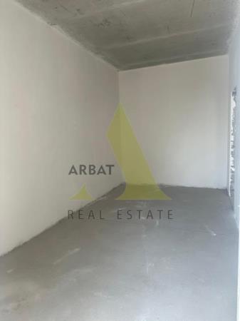 Фото Квартира, 2 комн, 47.5 м², 10/12 эт., 2026 г.п.