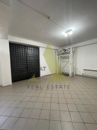 Фото Свободное назначение, склады, офисы, образование, 375 м²