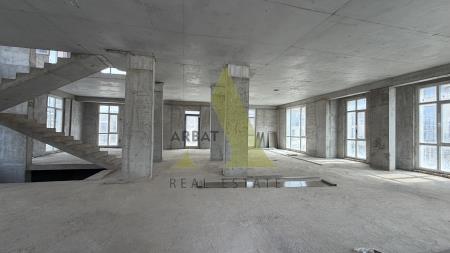 Фото Отдельный дом, 5 комн, 588м²