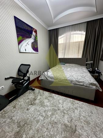 Фото Отдельный дом, 10 комн, 1000м²