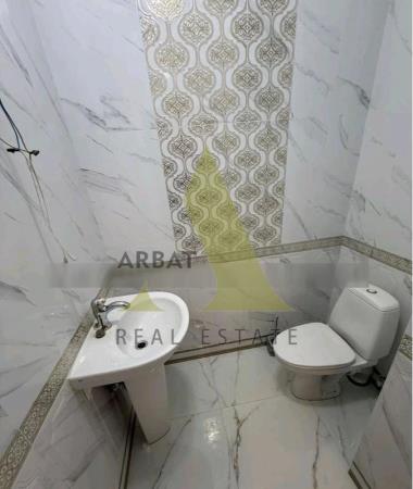 Фото Отдельный дом, 5 комн, 365м²