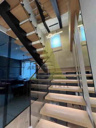 Фото Квартира, 4 комн, 180 м²