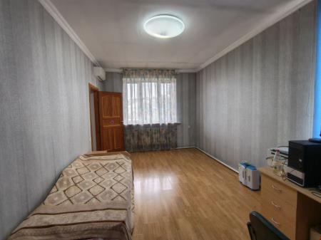 Фото Отдельный дом, 5 комн, 160м²