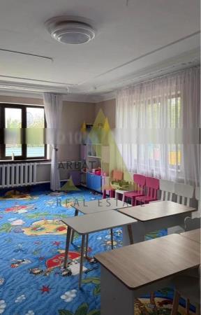 Фото Дом, 7 комн, 250м²