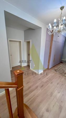 Фото Отдельный дом, 6 комн, 205м²