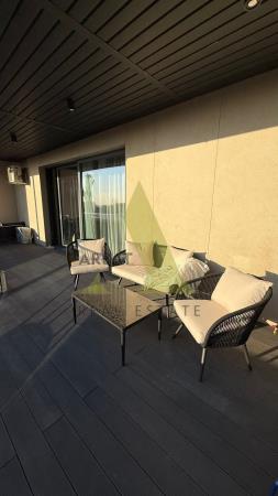 Фото Квартира, 4 комн, 157.5 м², 3/4 эт., 2024 г.п.