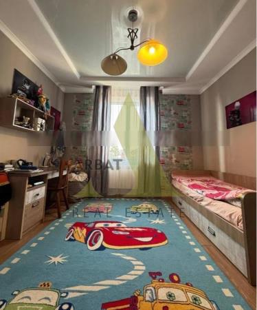 Фото Отдельный дом, 8 комн, 300м²