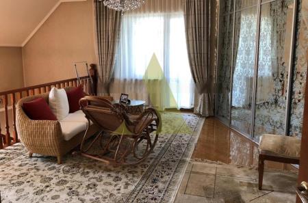 Фото Отдельный дом, 5 комн, 200м²