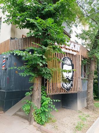 Фото Свободное назначение, 45 м²