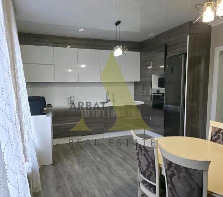 Фото Отдельный дом, 5 комн, 170м²