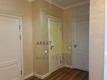 Фото Отдельный дом, 7 комн, 400м²