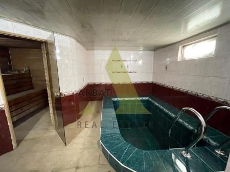 Фото Отдельный дом, 5 комн, 253м²