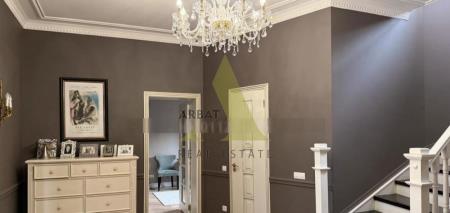 Фото Отдельный дом, 6 комн, 230м²