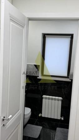 Фото Отдельный дом, 5 комн, 225м²
