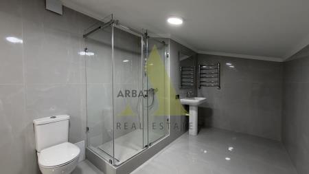 Фото Отдельный дом, 6 комн, 460.4м²
