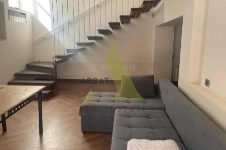 Фото Отдельный дом, 8 комн, 320м²