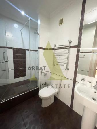 Фото Офисы, образование, 165 м²