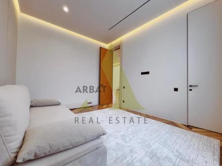 Фото Отдельный дом, 8 комн, 350м²