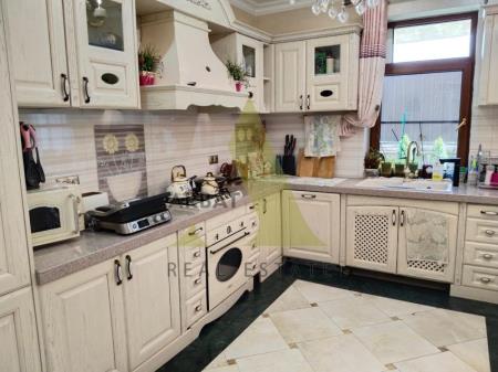 Фото Отдельный дом, 9 комн, 399м²