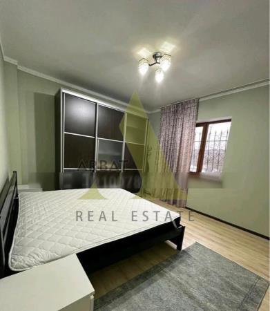 Фото Дом, 5 комн, 220м²