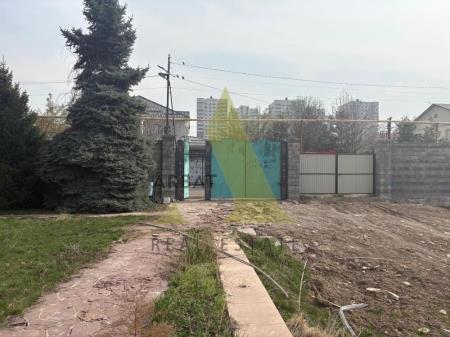 Фото Отдельный дом, 7 комн, 700м²